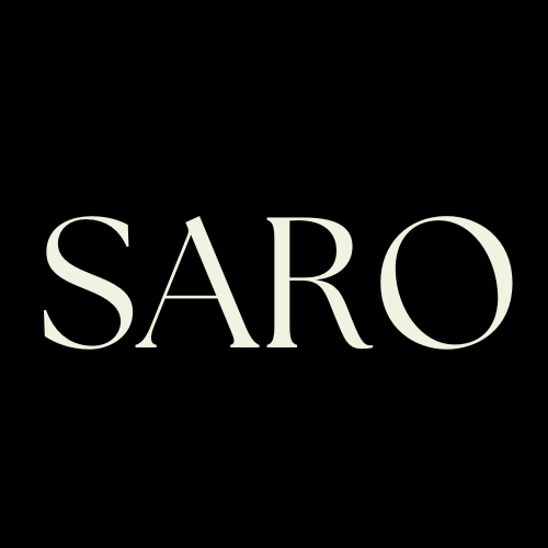 SARO